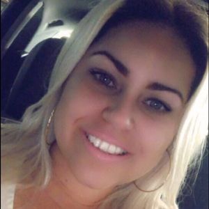 Meet your Posher, Isabel